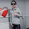 losif_calin