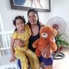 sandraabreu4765