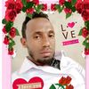 user140808770
