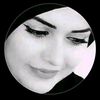 yara3581108454747