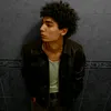 aymanyermak