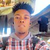 user31274725033138