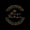 olimpoboutique0