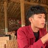 panggilsaja.anjis