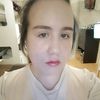 kristinaviktorovna48