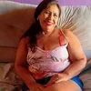 betisampaio0104