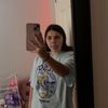 brooke_hollyy