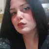 reby_milone14