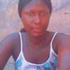 giftyabendaw