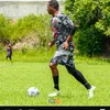 rafaelbessa98