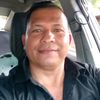 josevelasquez0289