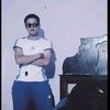 karem20085