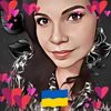 pastora_aida