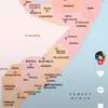 hamhanad