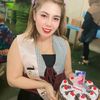 nhanaputrie