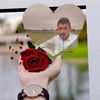 afzalkhan05411