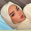 noha24701