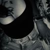 ramirez_s81