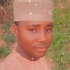 user26088730803833