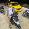 fauzy.2