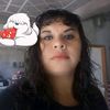 user3704691527332