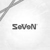 sevendacreator01