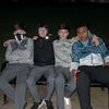 donal_og2