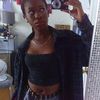 raye.sings
