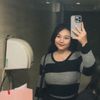 mrsybilaaa