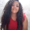 romy.mora03