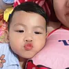 thanhvy534970