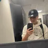 frankie_coatesy