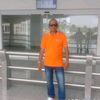 rafaelsolis118
