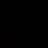 lahef11