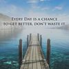 bestmotivation996