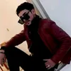 hama.tahyr