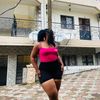 betila4