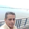 pedrinchi_75