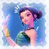 toh_villainous