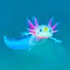 axolotlmusica