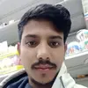md.prince.jiaur.rh