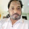 jjking224557