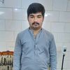 user055923510