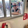 jimmyjack752