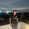 user87484342899914