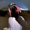 a7_m2l