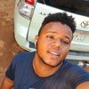 user6820371602691