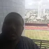 ivanildoferreira2012