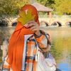 sinam55667
