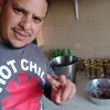 brunonascimento3929